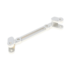 Redcat KAIJU Steering Rack(Aluminum)(1pc) - RER13330 (fits Rival MT8)