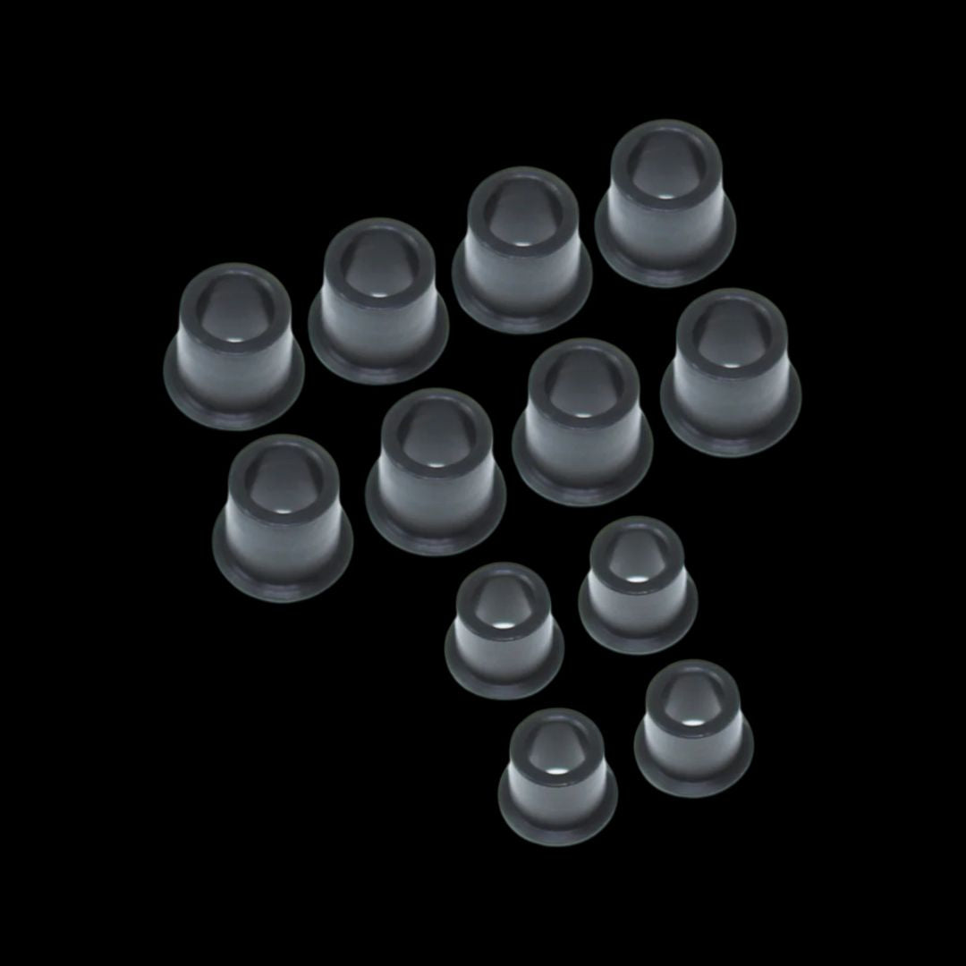 Redcat Suspension Bushing Set (1set) - RER27323 – Taylor RC