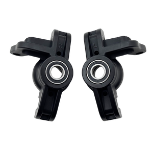 Replacement Front Hub Set with bearings 5ive & 5T 2.0