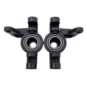 Replacement Front Hub Set with bearings 5ive & 5T 2.0