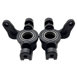 Replacement Front Hub Set with bearings 5ive & 5T 2.0
