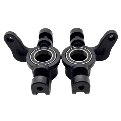 Replacement Front Hub Set with bearings 5ive & 5T 2.0
