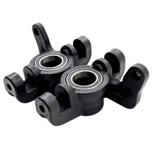 Replacement Front Hub Set with bearings 5ive & 5T 2.0