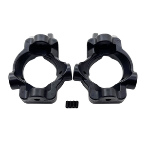 Replacement Front Spindle Carrier Set 5ive & 5T 2.0