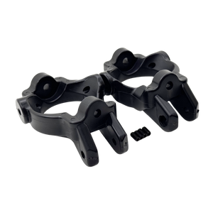 Replacement Front Spindle Carrier Set 5ive & 5T 2.0