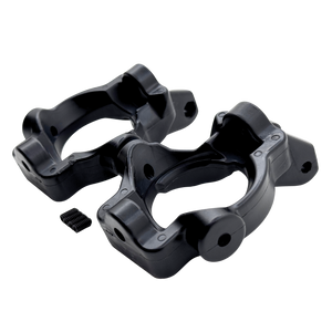 Replacement Front Spindle Carrier Set 5ive & 5T 2.0