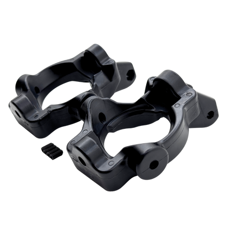 Replacement Front Spindle Carrier Set 5ive & 5T 2.0