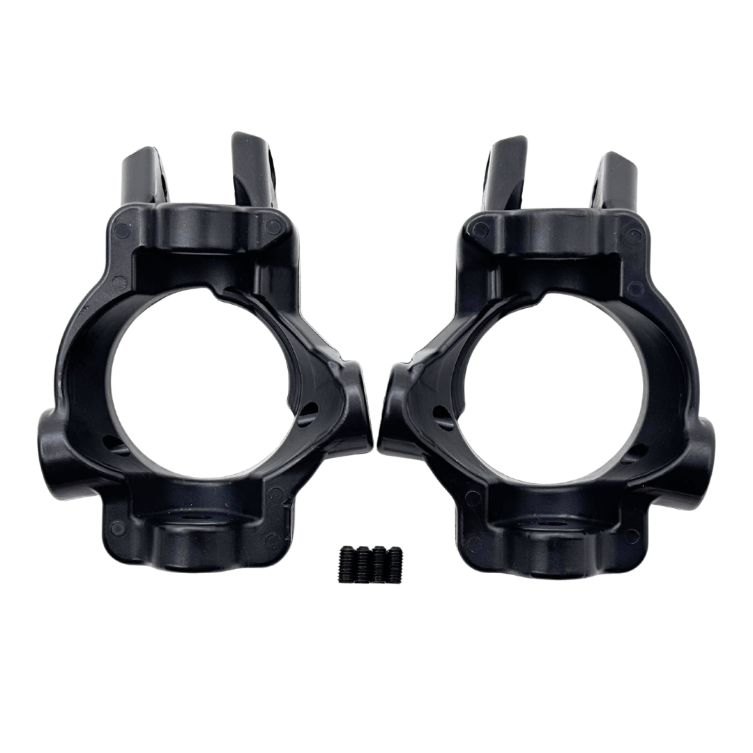 Replacement Front Spindle Carrier Set 5ive & 5T 2.0