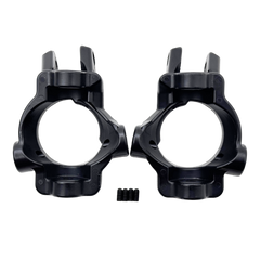 Replacement Front Spindle Carrier Set 5ive & 5T 2.0