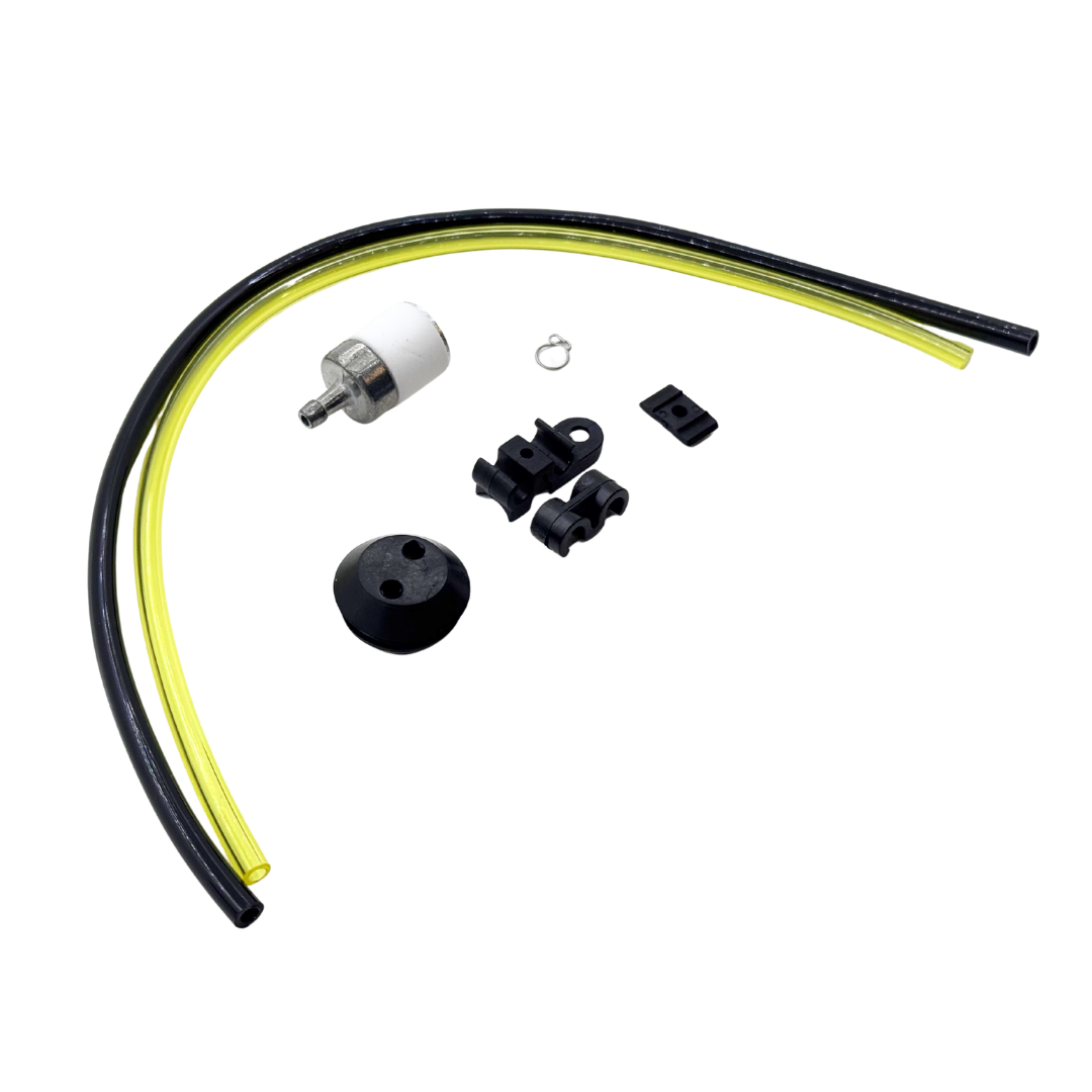Replacement Gas line set 5ive & 5T 2.0