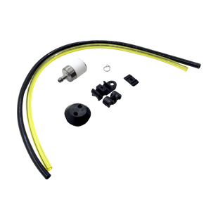 Replacement Gas line set 5ive & 5T 2.0