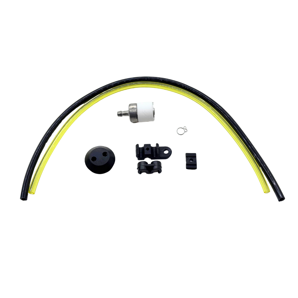 Replacement Gas line set 5ive & 5T 2.0