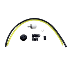 Replacement Gas line set 5ive & 5T 2.0