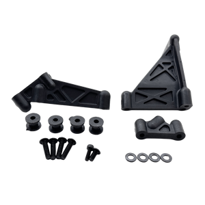 Replacement Gas Tank Mount Set 5ive & 5T 2.0