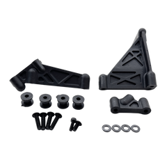 Replacement Gas Tank Mount Set 5ive & 5T 2.0