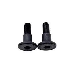 Replacement Losi 5IVE-T 1.0 Ackerman Screws