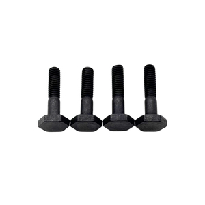 Replacement Brake Screws Losi 5IVE-T 1.0