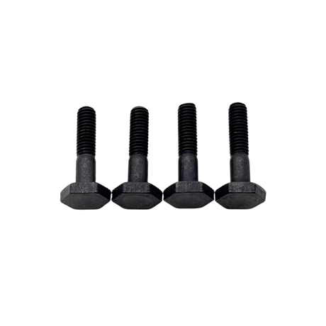 Replacement Brake Screws Losi 5IVE-T 1.0