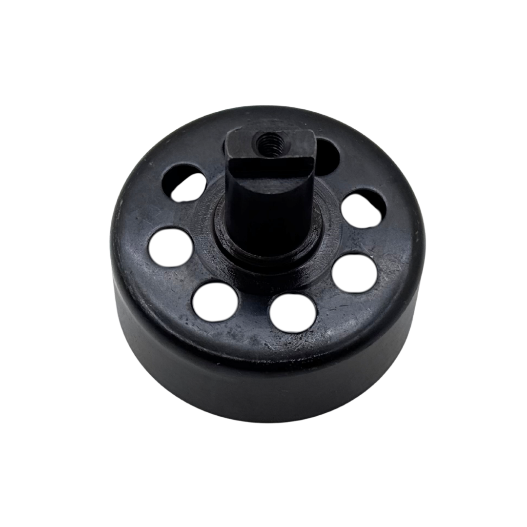 Replacement Clutch Bell 5ive & 5T 2.0