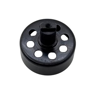 Replacement Clutch Bell 5ive & 5T 2.0