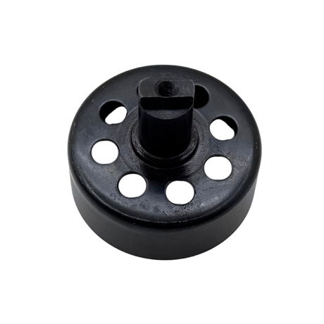 Replacement Clutch Bell 5ive & 5T 2.0