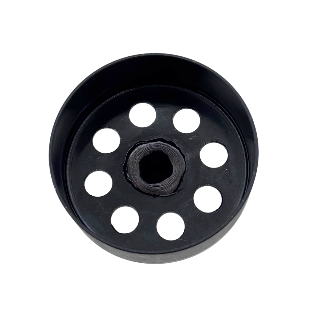 Replacement Clutch Bell 5ive & 5T 2.0