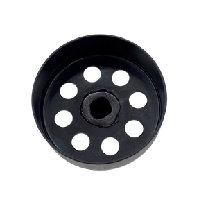 Replacement Clutch Bell 5ive & 5T 2.0
