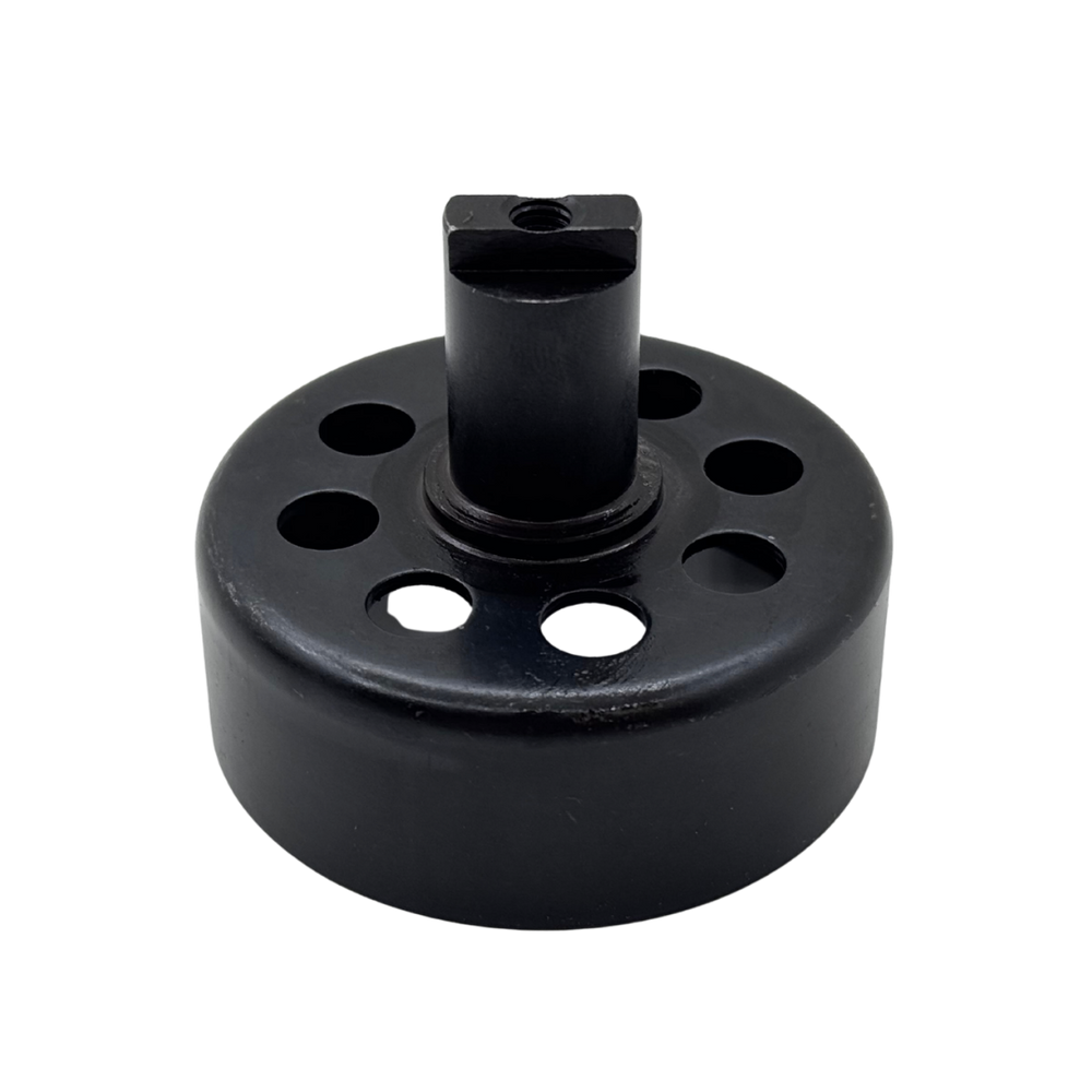 Replacement 54mm Clutch Bell 5ive & 5T 2.0