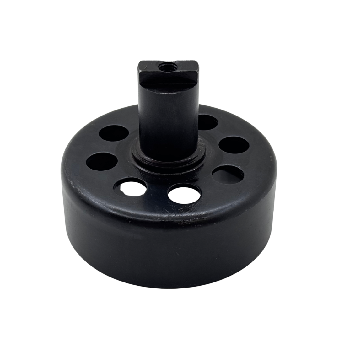 Replacement Clutch Bell 5ive & 5T 2.0