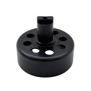 Replacement Clutch Bell 5ive & 5T 2.0