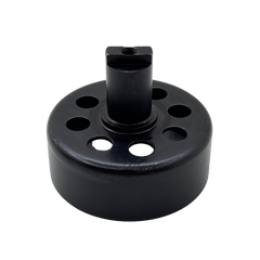 Replacement Clutch Bell 5ive & 5T 2.0