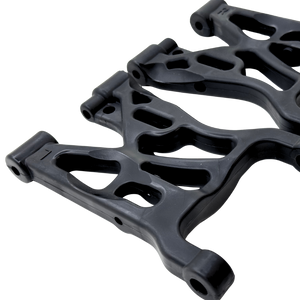 Replacement Front Lower Arms TLR Losi 5IVE-B