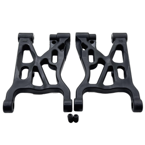 Replacement Front Lower Arms TLR Losi 5IVE-B