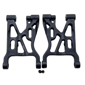 Replacement Front Lower Arms TLR Losi 5IVE-B