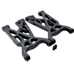 Replacement Front Lower Suspension Arms 5ive & 5T 2.0