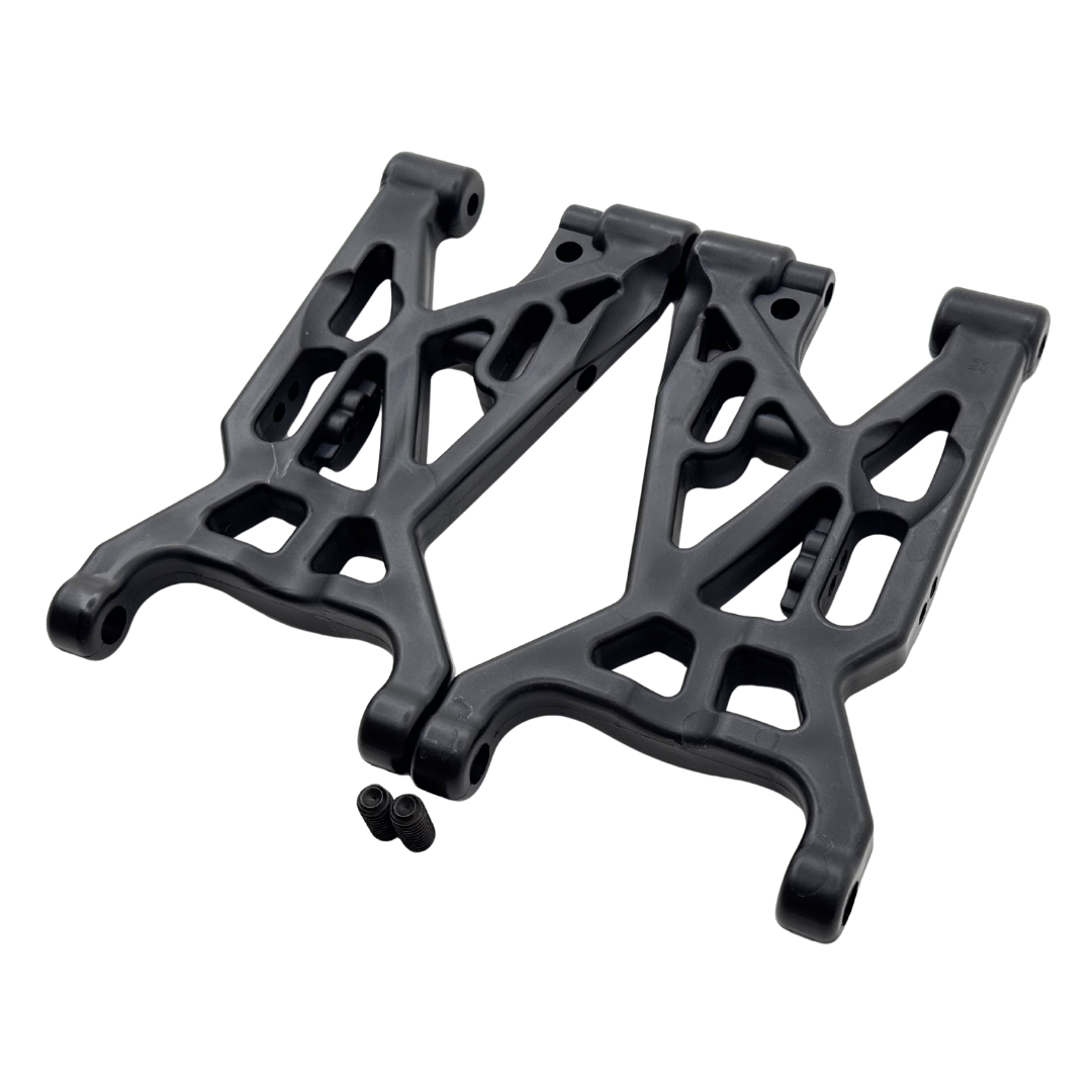 Replacement Front Lower Suspension Arms 5ive & 5T 2.0