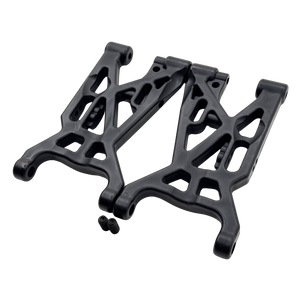 Replacement Front Lower Suspension Arms 5ive & 5T 2.0