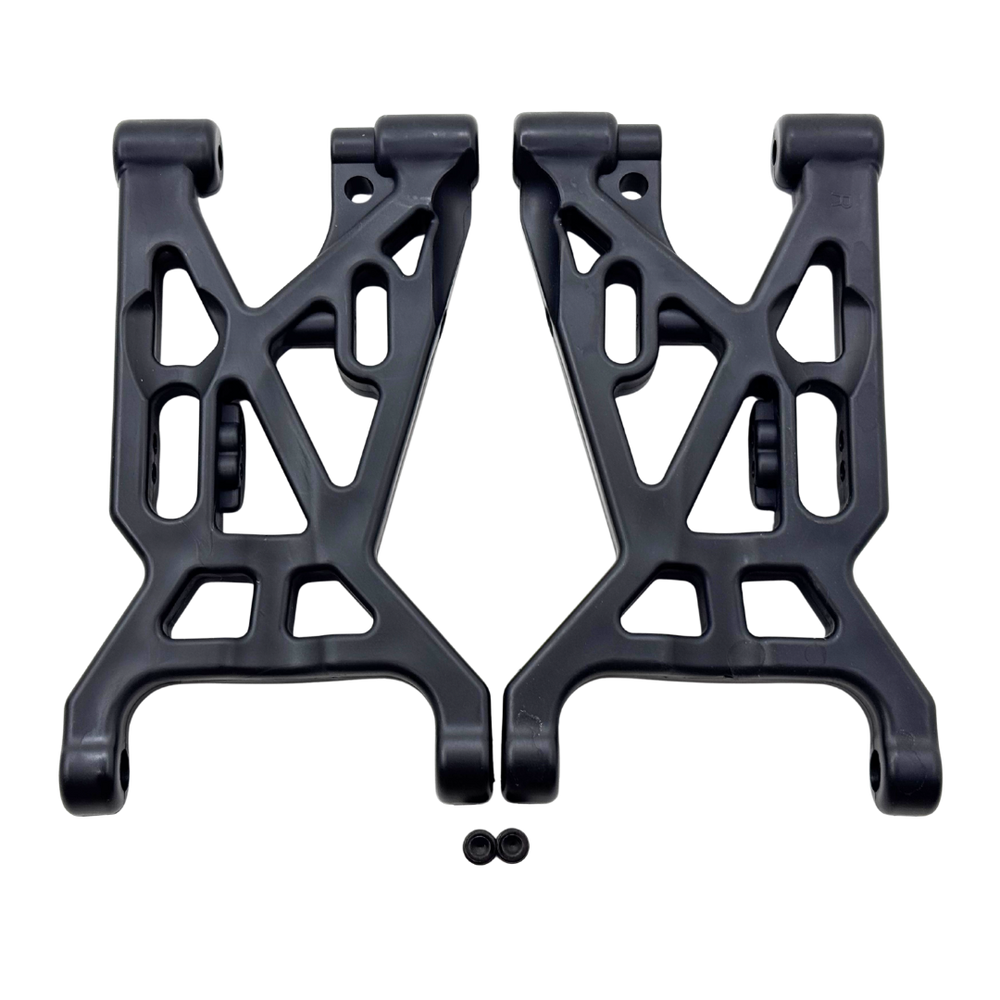 Replacement Front Lower Suspension Arms 5ive & 5T 2.0