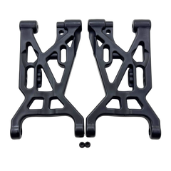 Replacement Front Lower Suspension Arms 5ive & 5T 2.0