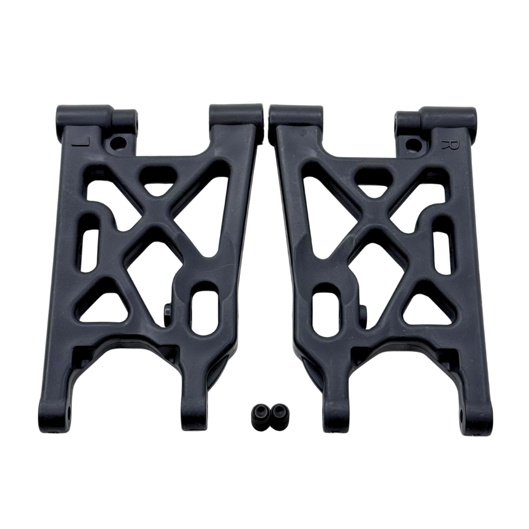 Replacement Rear Lower Arms TLR Losi 5IVE-B