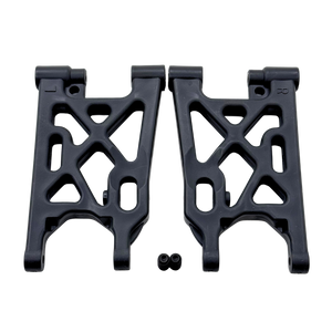 Replacement Rear Lower Arms TLR Losi 5IVE-B