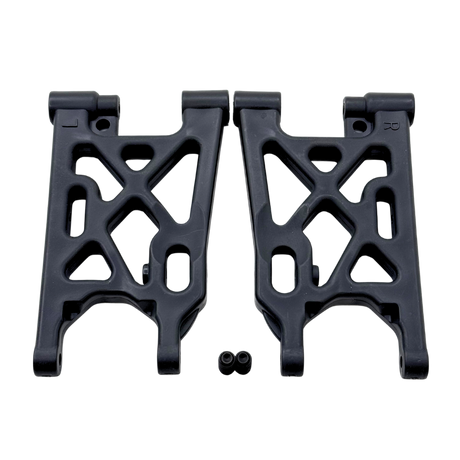 Replacement Rear Lower Arms TLR Losi 5IVE-B