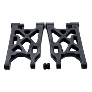 Replacement Rear Lower Arms TLR Losi 5IVE-B