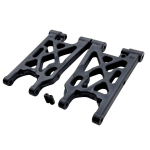 Replacement Rear Lower Arms TLR Losi 5IVE-B
