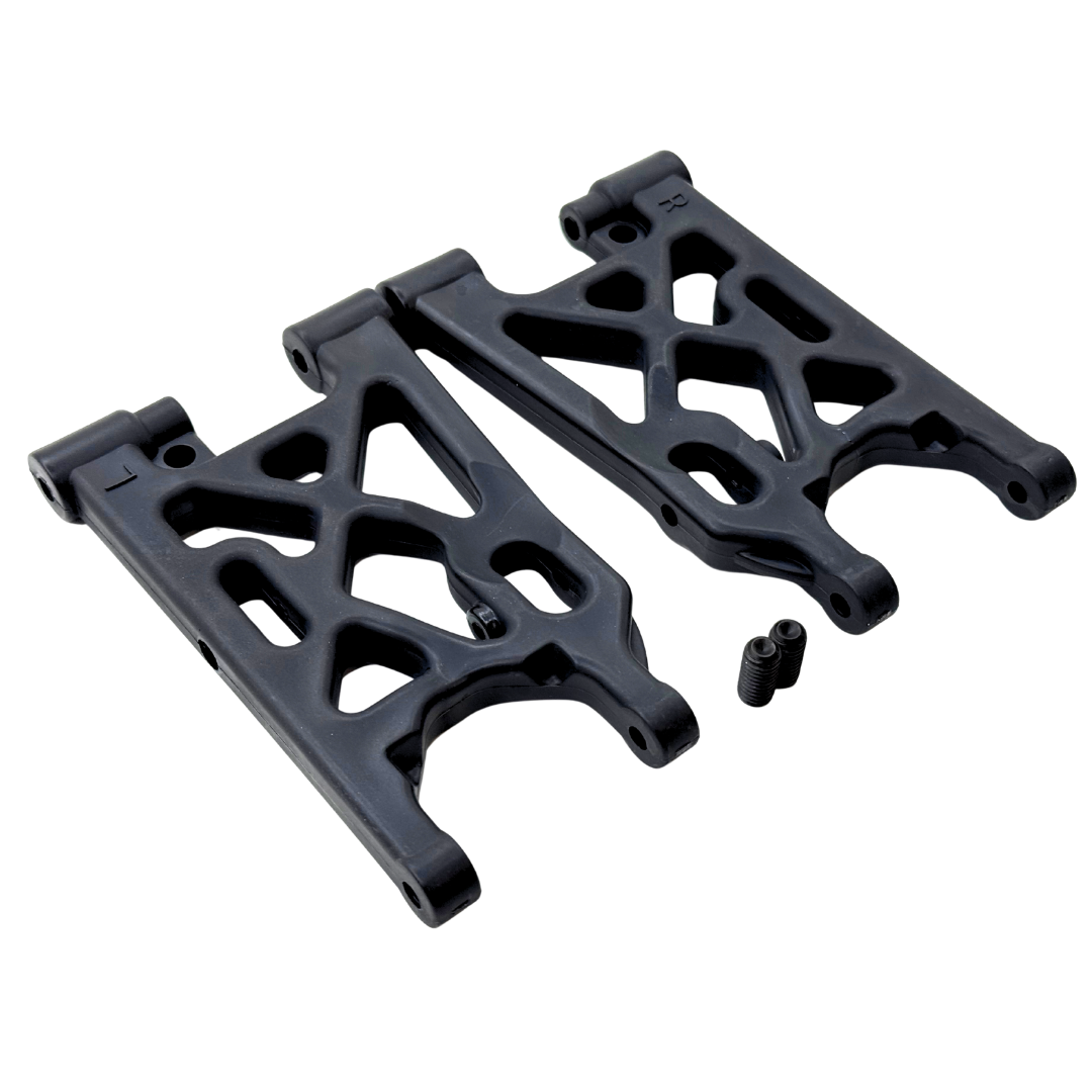 Replacement Rear Lower Arms TLR Losi 5IVE-B