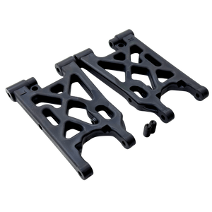 Replacement Rear Lower Arms TLR Losi 5IVE-B