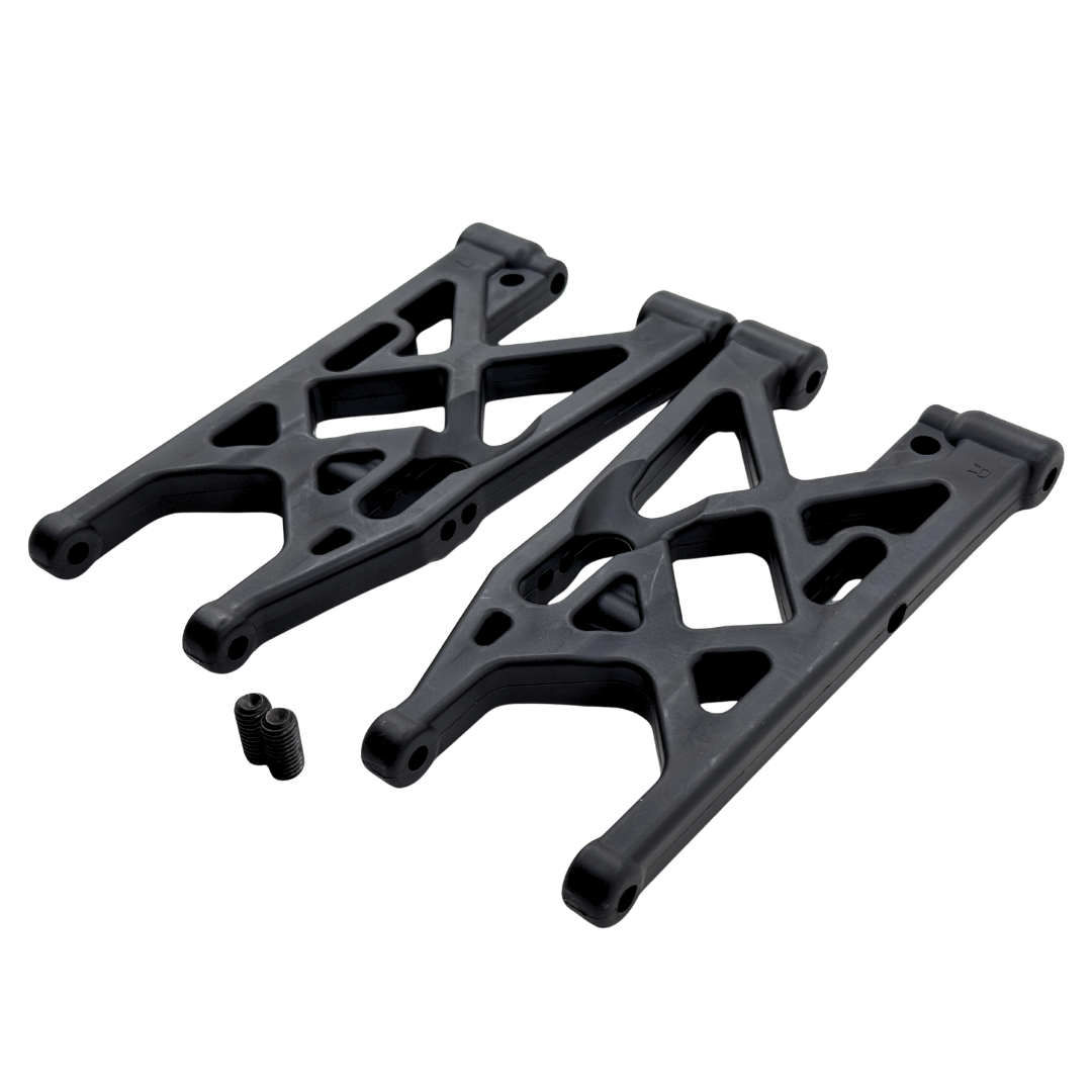 Replacement Rear Lower Suspension arms 5ive & 5T 2.0