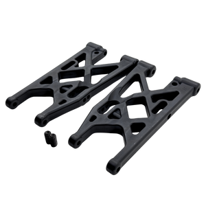 Replacement Rear Lower Suspension arms 5ive & 5T 2.0