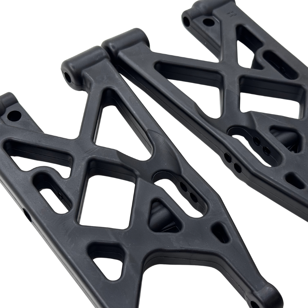 Replacement Rear Lower Suspension arms 5ive & 5T 2.0