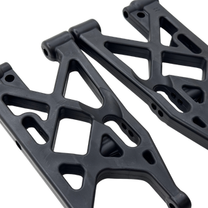 Replacement Rear Lower Suspension arms 5ive & 5T 2.0